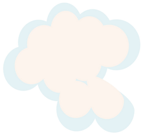 Campus Zone_Small Material_new-05.png