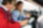 person-taking-driver-s-license-exam02.jpg