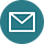通用社群 Logo_Mail