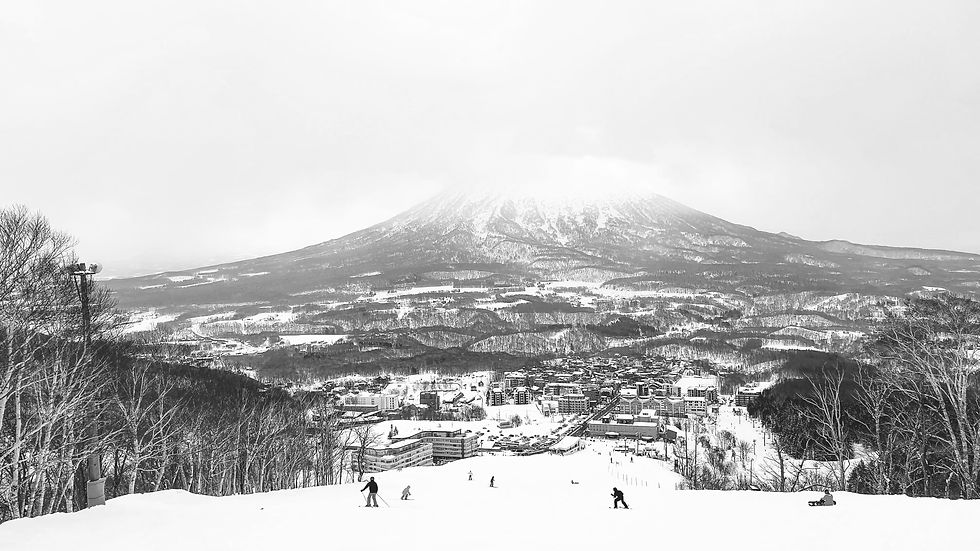aerial-view-people-skiing-snowcapped-mountain-against-sky_黑白.jpg