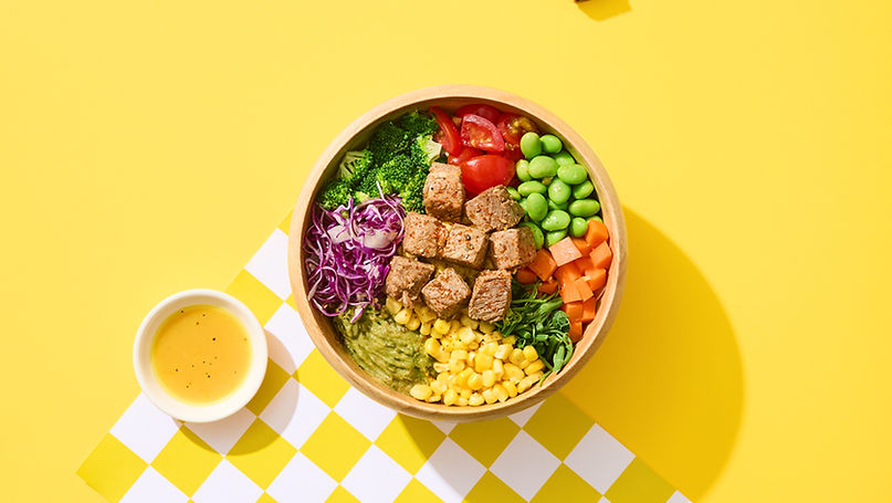 02-jing-0673 (1).jpg