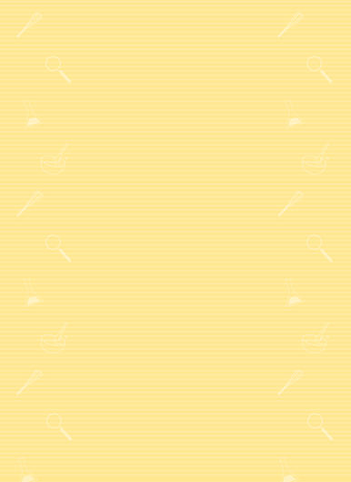 最新消息_背景-01.jpg