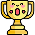 trophy_9587226.png