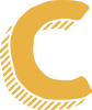 圖片素材-27.png