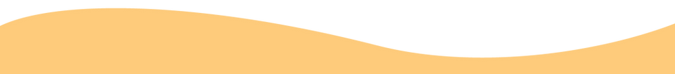 波浪色塊_02-01.png