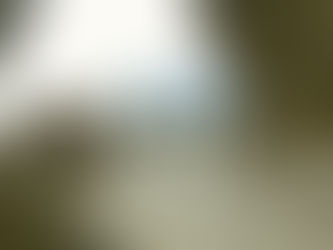 《從海到海》— Ep.1 Tamorak 母語共學園蘭嶼移地學習