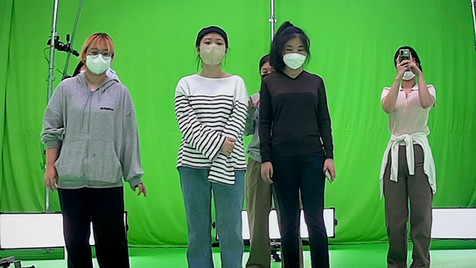dmc_피플즈09.jpg