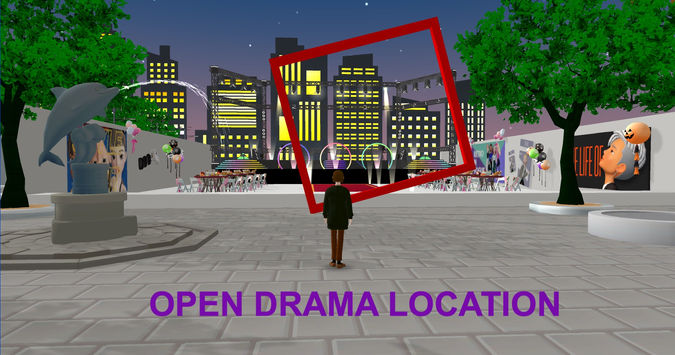 Open_Location_edited.jpg