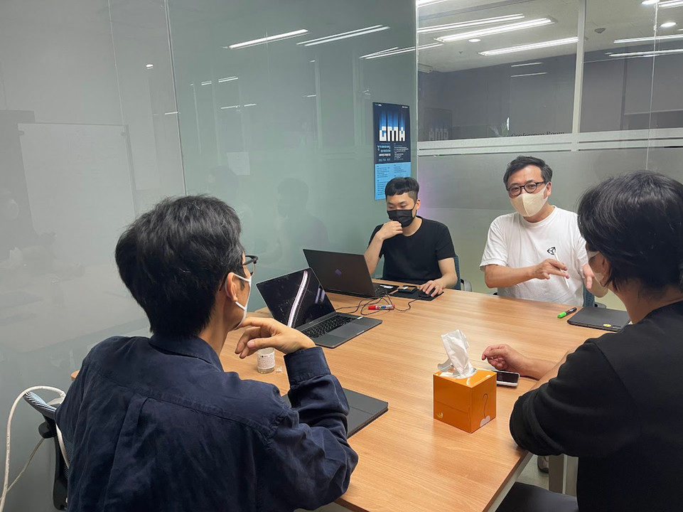 dmc_피플즈04.jpg