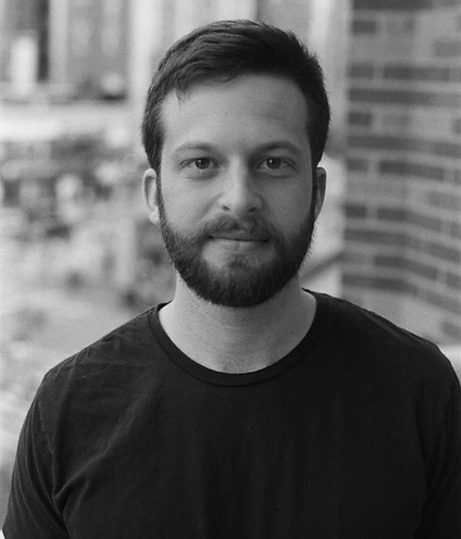 authorphoto.jpg