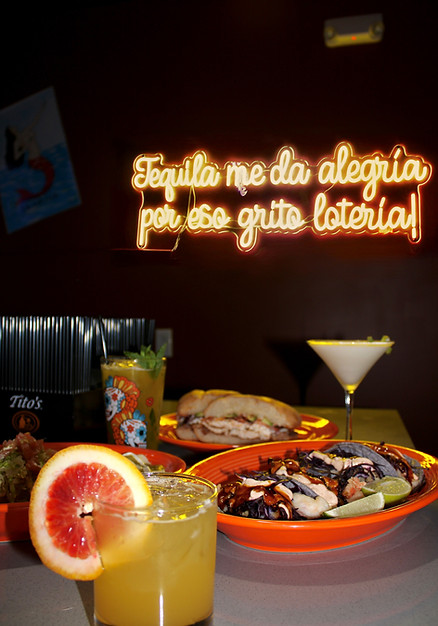 68BDF098-0121-4ACD-ABFA-F571F40D2E13.JPG
