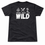 Thumbnail: Wild Kids Club T-shirt
