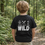 Thumbnail: Wild Kids Club T-shirt