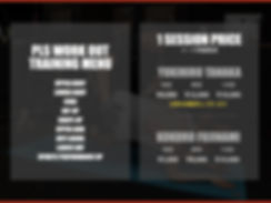 HP用 MENU 字体修正版.006.jpeg