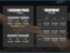 HP用 MENU 字体修正版.008.jpeg