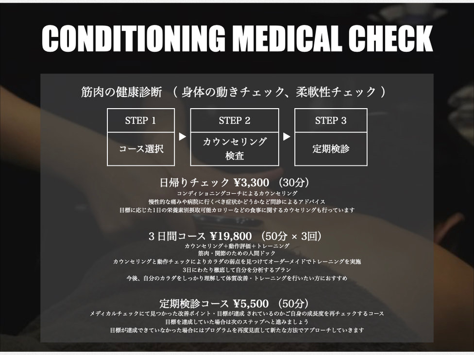 HP用 MENU 字体修正版.010.jpeg