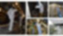Kitchen-Hood-Cleaning-1024x585.jpg
