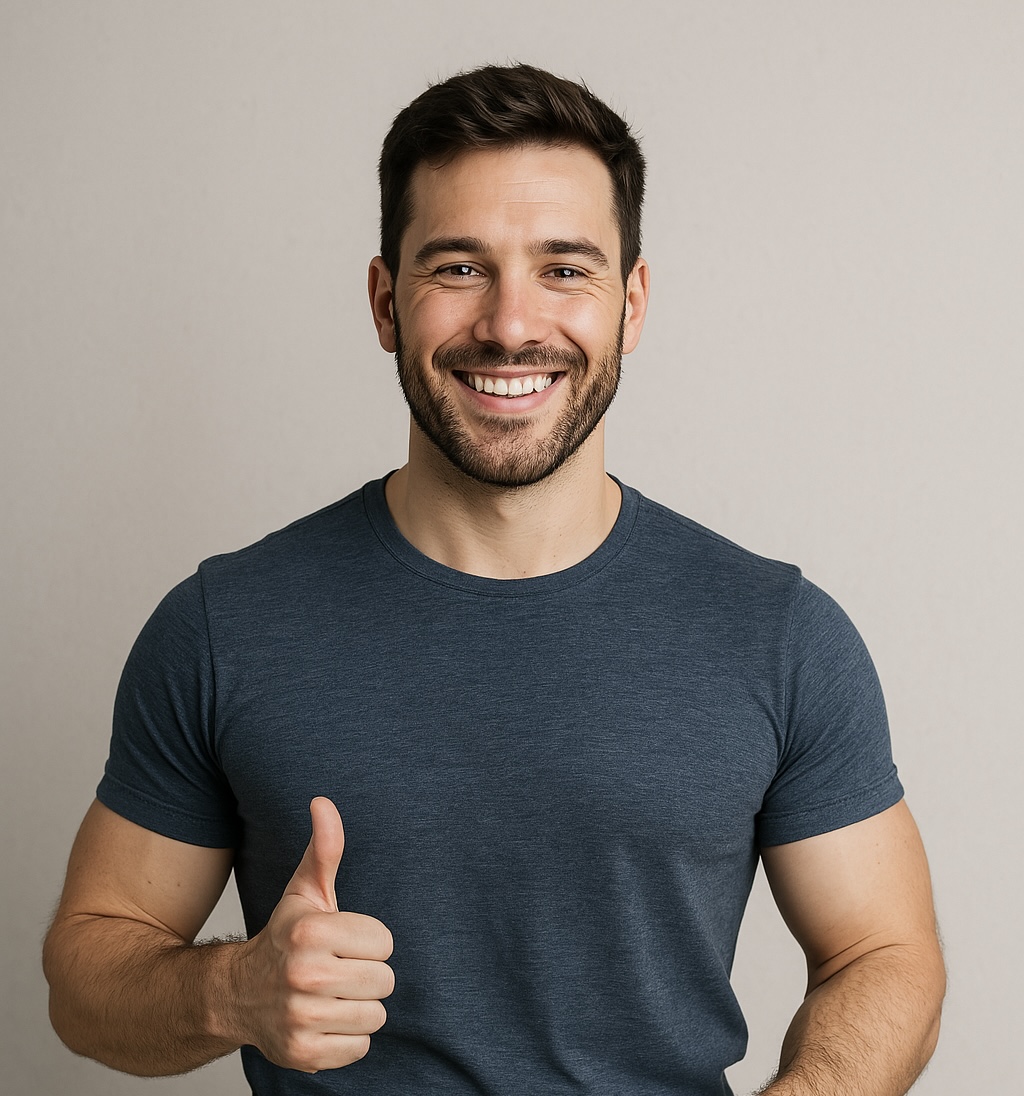 SIAL - Creator of Fit90
