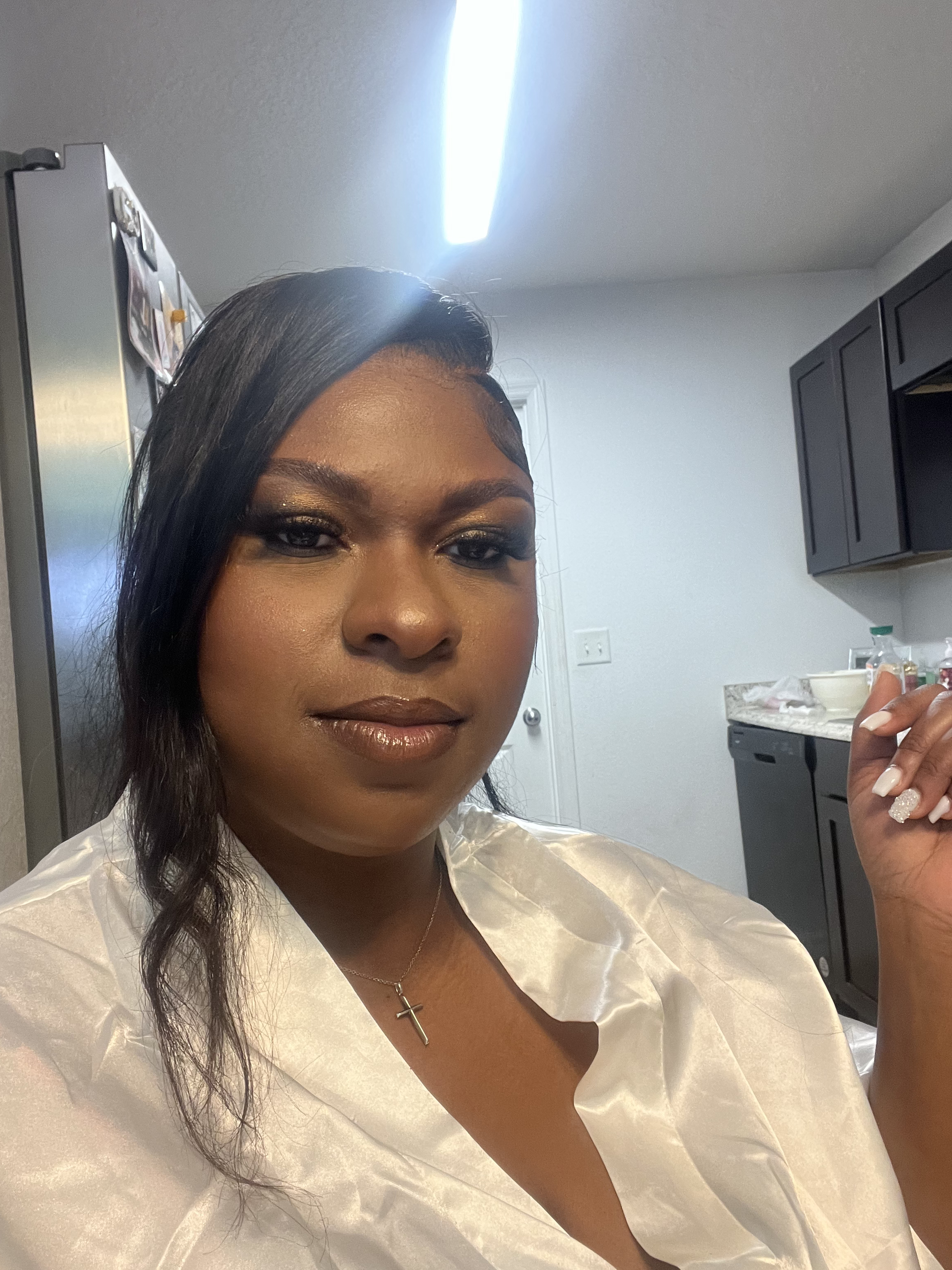 Writer: Lirann Boone