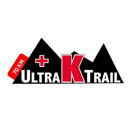 logo UKT 2022 QUADRATO 70.png