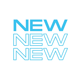 NEW 10.png