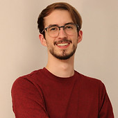 Headshot of Aaron Brisson.JPG