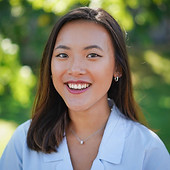 Headshot of Esli Chan.JPEG