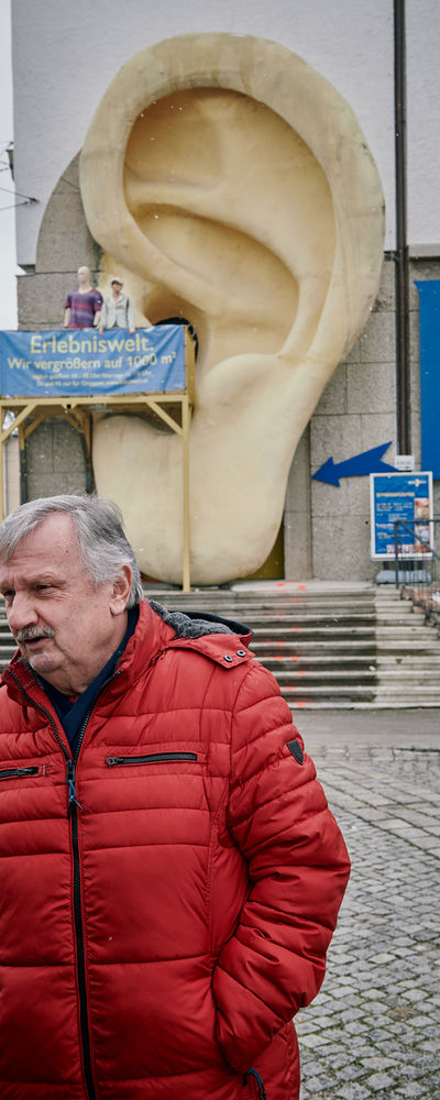 Armutshilfe_Herbert_3000px 2.jpg