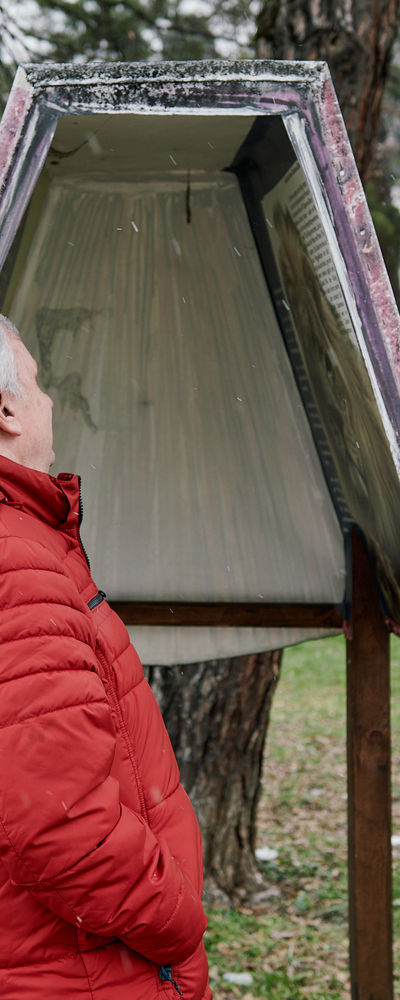 Armutshilfe_Herbert_3000px 3.jpg