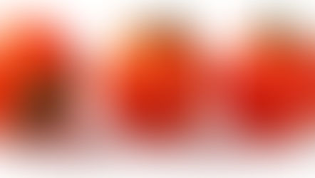 ¡Libérate de las horrendas manchas de tomate!