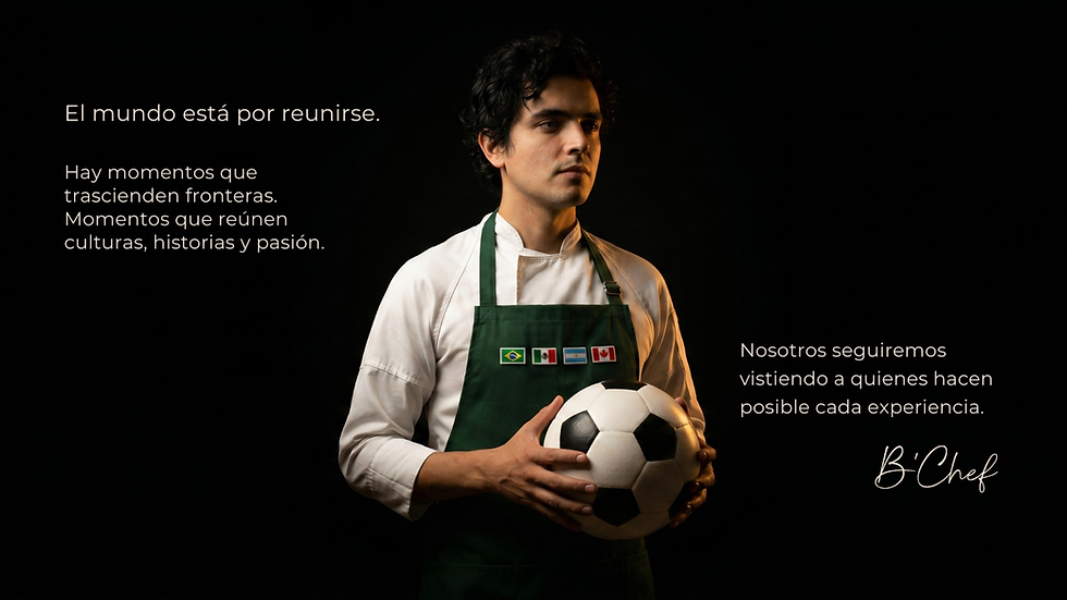 MATERIAL PARA PÁGINA WEB-25.png