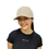 Miniatura: Gorra Beige