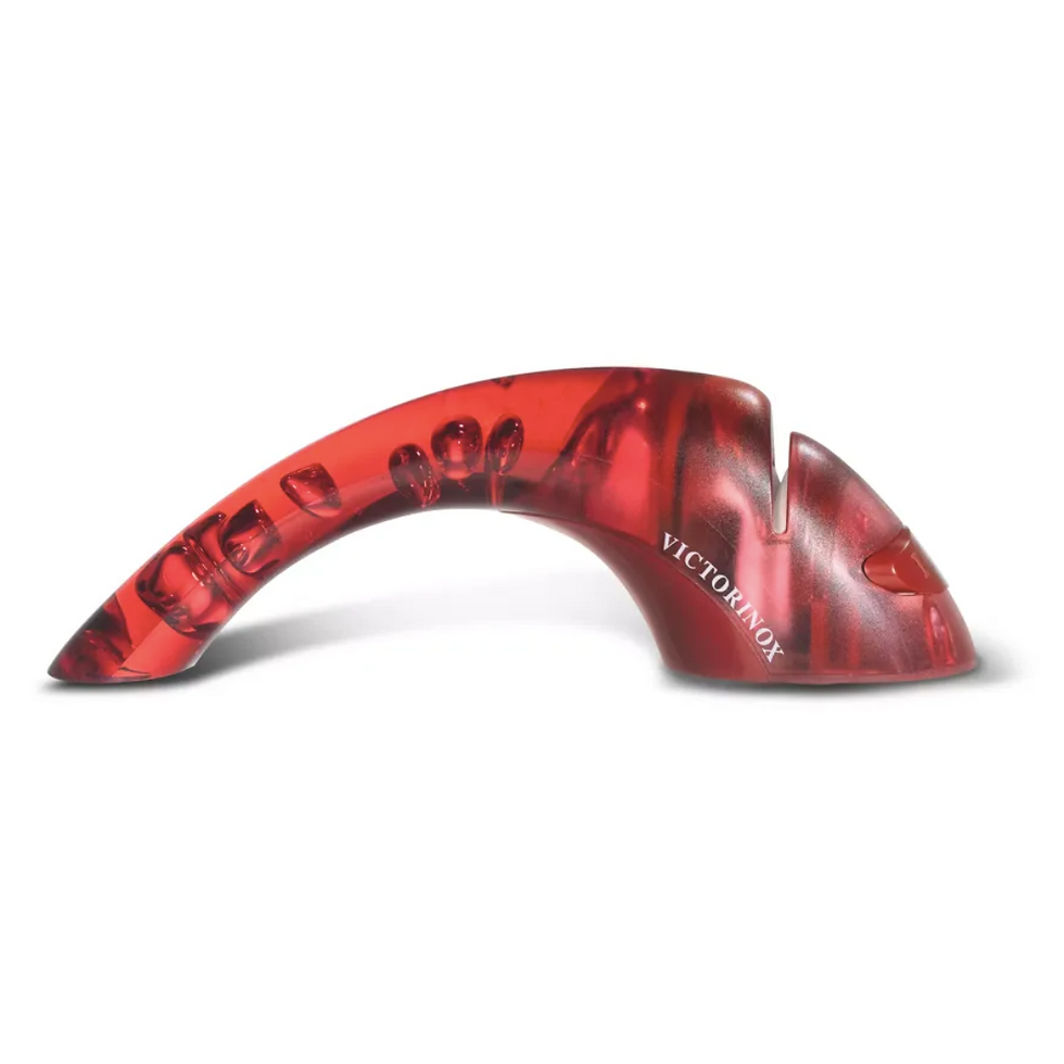 Thumbnail: Afilador de cuchillos