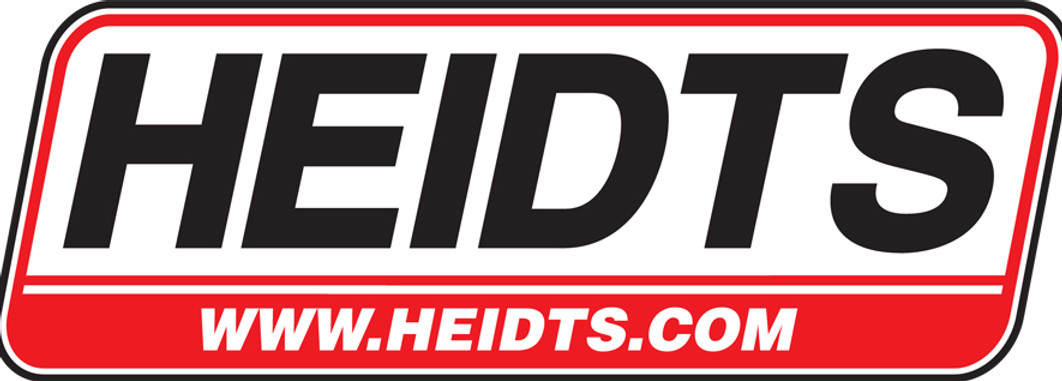 heidts_logo1.jpg