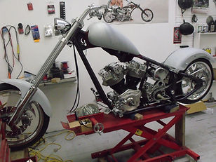 DSCF1695.JPG