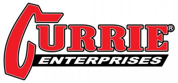 currie logo.jpg