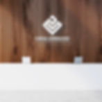 Brown and White Modern Billboard Mockup Instagram Post (2).jpg
