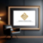 Brown and White Modern Billboard Mockup Instagram Post (1).jpg