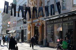 ölarmgatan1