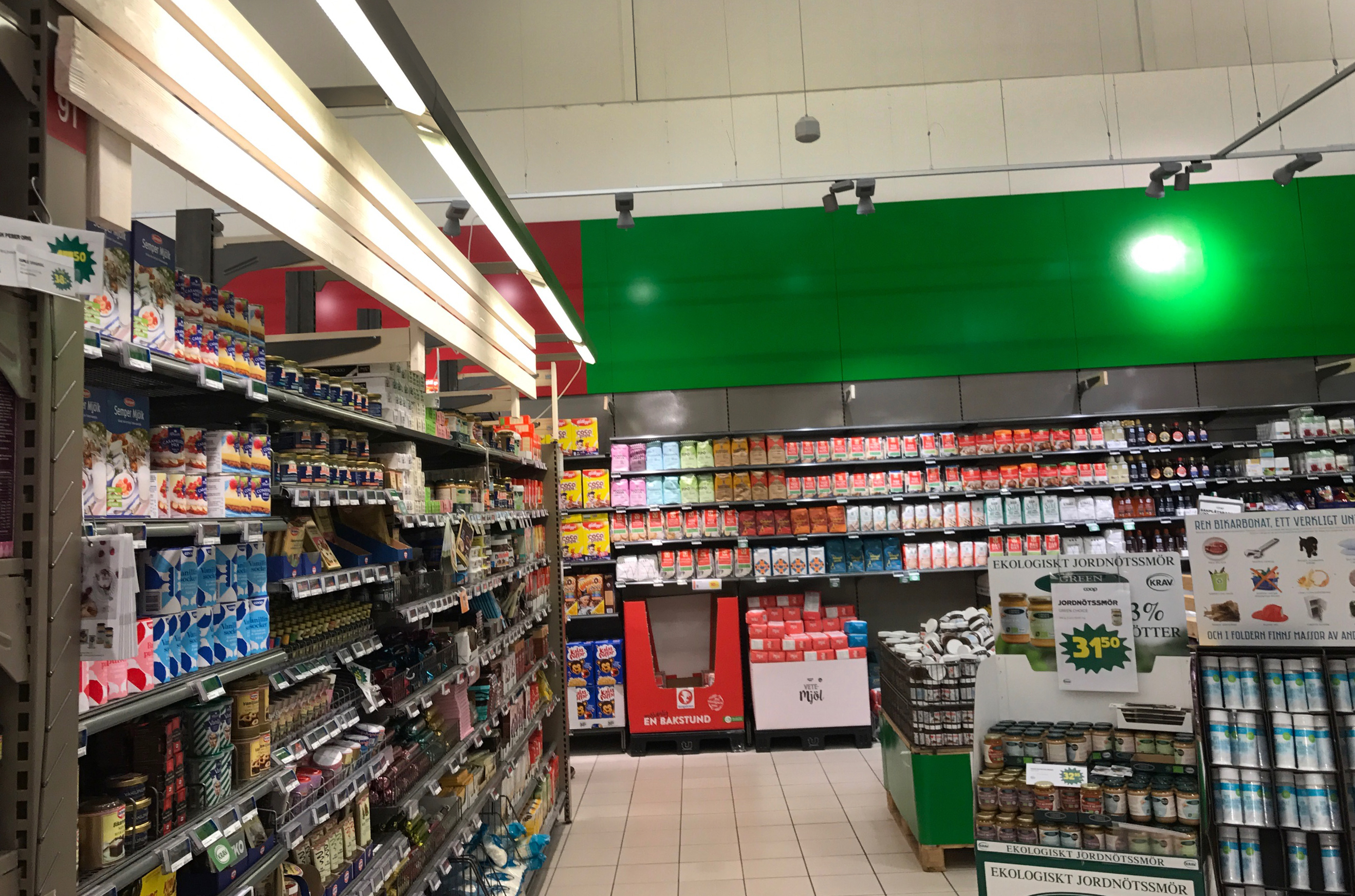 Bckebol Homecenter, Transportgatan 19-21, Hisings Backa 2009-04-01. Oppigrds Single Hop Ale 4.8% 16.70kr, 71 Bckebol Homecenter, Transportgatan 19-21 - NoCrew