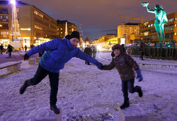 julstaden62