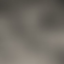 Sangue e vÃceras: um estudo panorâmico acerca da representação do arquétipo antropofágico na literatura