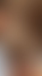 De ontdekking van een Vergeten Passie: Het Verhaal van een Nieuwe Kunstenaar