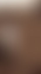 Het Ritme van het Hart - Mijn Reis als Singer-Songwriter en Kunstenaar