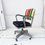 Thumbnail: Saltillo Office Chair