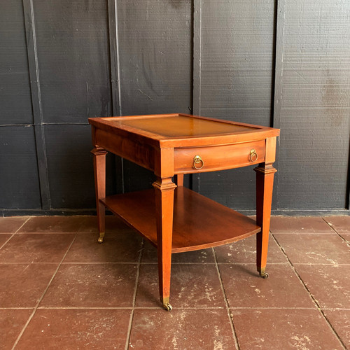 Shop Vintage Decor and Antique Furniture in Oakland, SF Bay Area