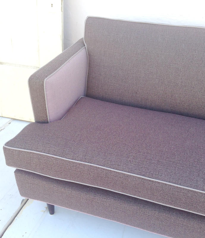 Thumbnail: Rhea Couch