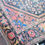 Thumbnail: Antique Persian Rug