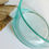 Thumbnail: Moroccan Sea Glass Bowl
