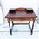 Thumbnail: Elisabeth Antique Writing Desk